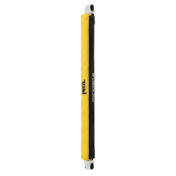 ASAPSORBER INTERNATIONAL 40cm Energy Absorber for ASAP