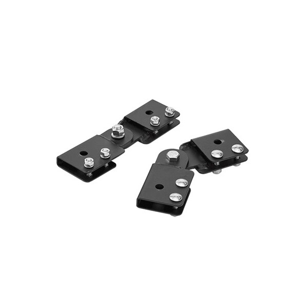 Adjustable Butt-Splice Kit, Culus Classi