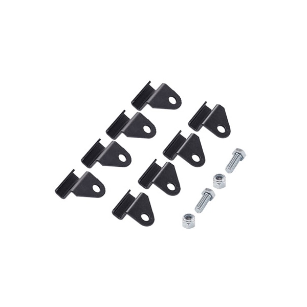 Adjustable Junction Splice Kit, Culus Cl