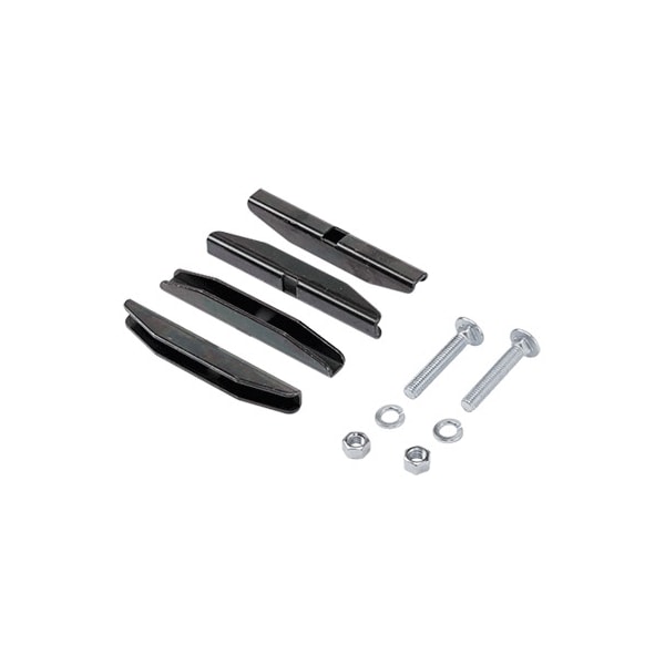 Butt-Splice Kit, Culus Classified Stee