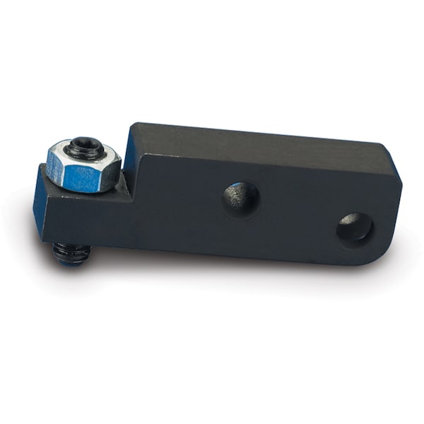 Arm 8Kn Short