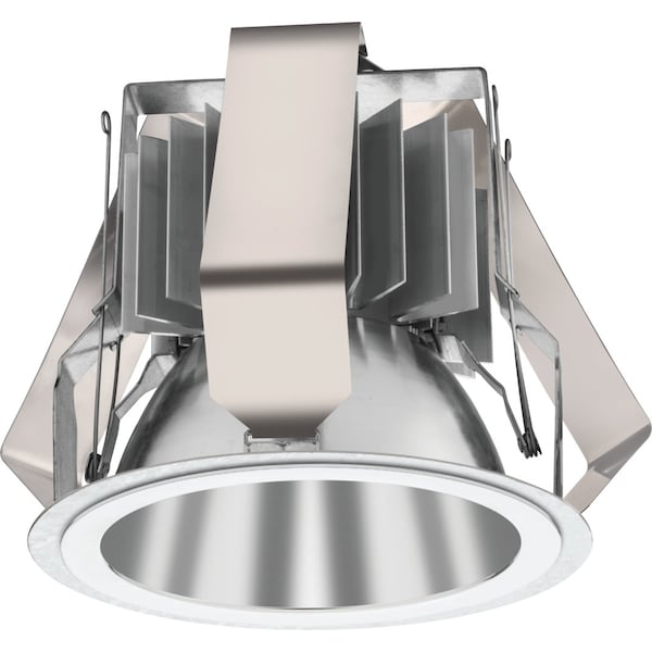 New Construction Downlight 6in., Non-IC