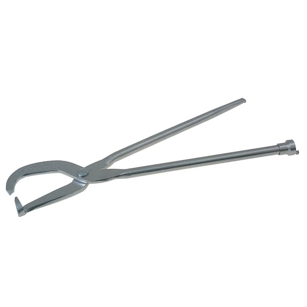 Double Ended Brake Spring Pliers