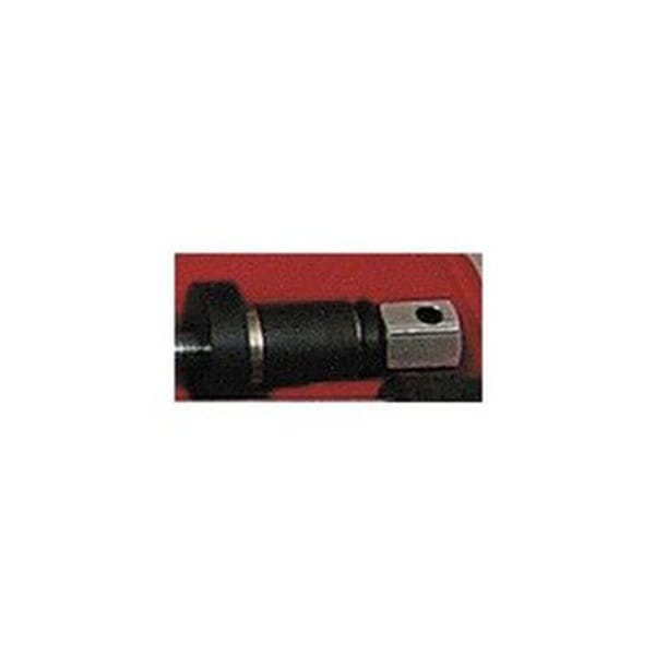 Expander for Lis18000