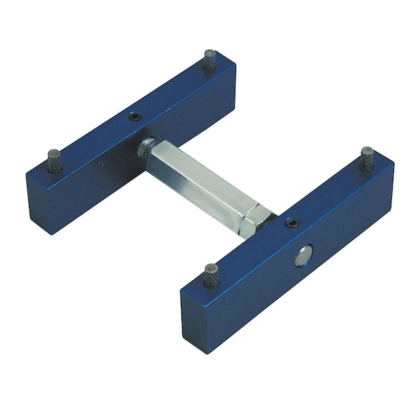 Dual Overhead Cam Lock Tool