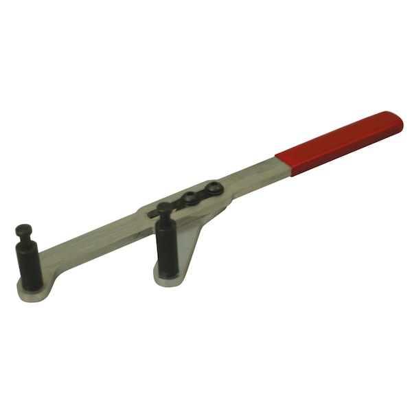 Universal Cam Adjuster