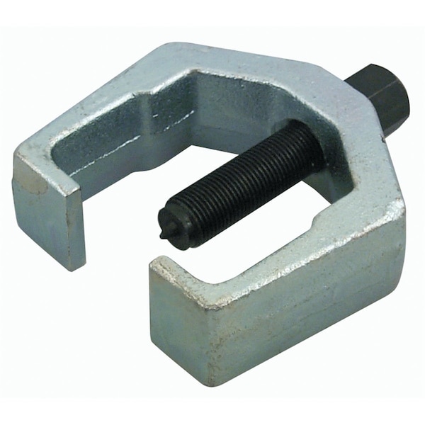 Pitman Arm Puller, Universal