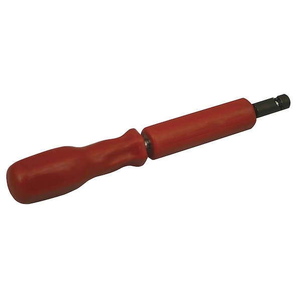 Brake Spring Tool Heavy Duty Lg Brakes