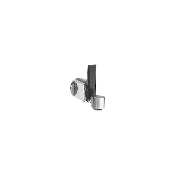 Accessory-Glass Filler