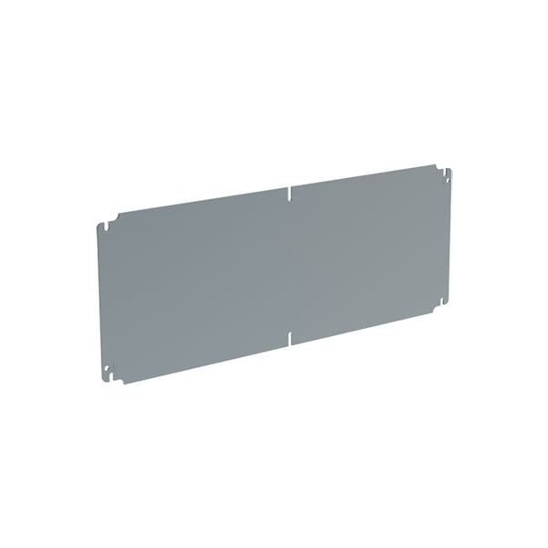 Inline Landscape Panels, Fits 230x310mm