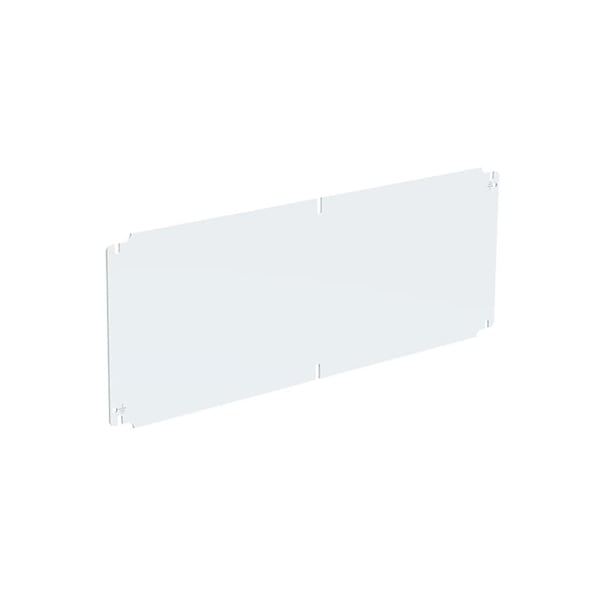 Inline Landscape Panels, Fits 230x310mm