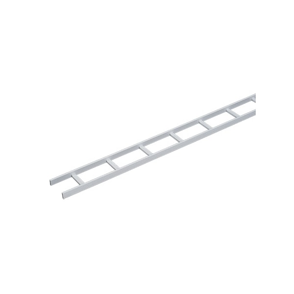 Ladder Rack Straight Sections (cULus Cla