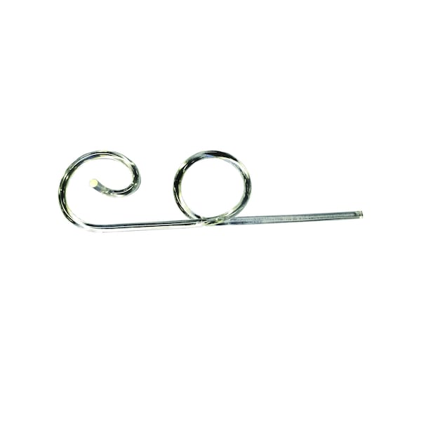 Lumi Rod (Light Pipe), 48" Long