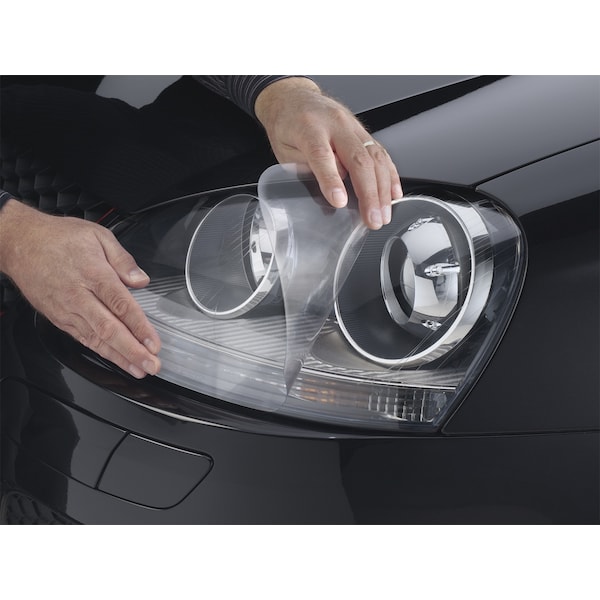Lampguards, LG0448