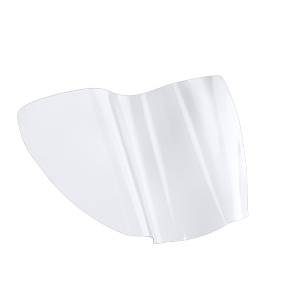 Lampguards, LG1230
