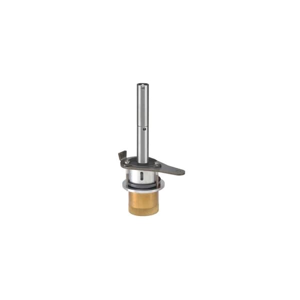 Short Stroke Vlv Retrofit Kit