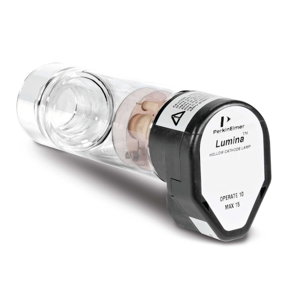 CO-CU-FE-MN-MO LUMINA HCL
