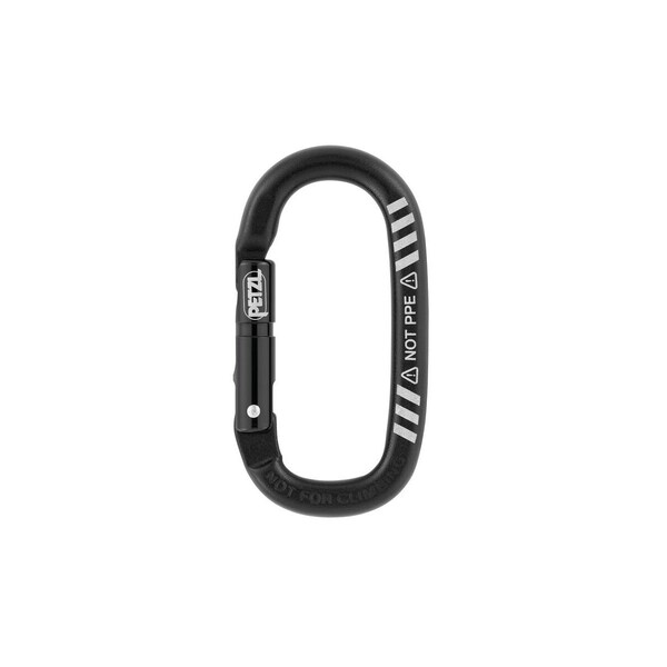 Mino Accessory Carabiner