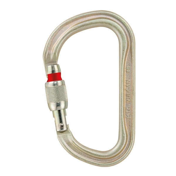 Connector Vulcan Screw-Lock