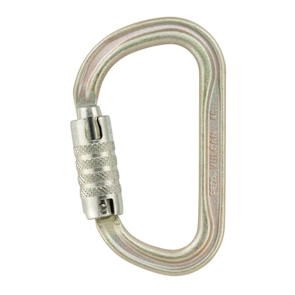 Connector Vulcan Triact-Lock U