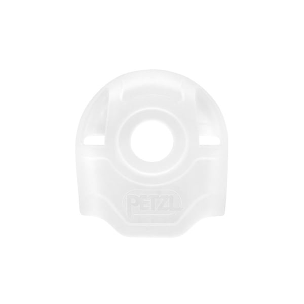 Connector Positioning Accesory, PK10
