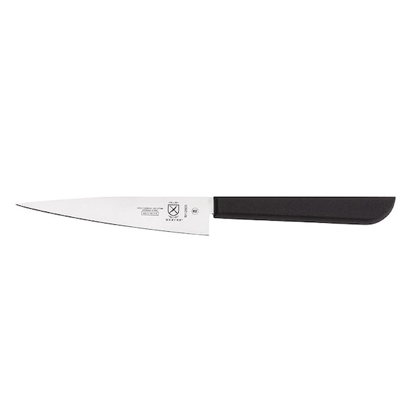 Japanese Style Carving Knife, 5"