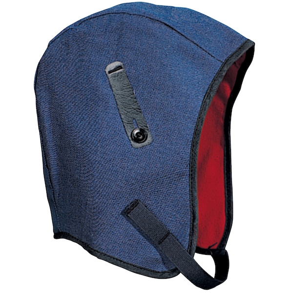 Hard Hat, 3 PK