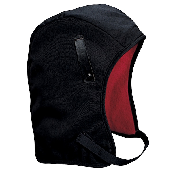 Hard Hat, 2 PK