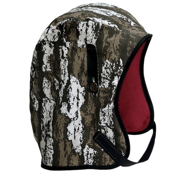 Hard Hat, 2 PK