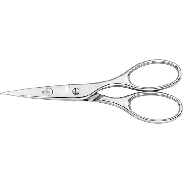 Kitchen Shears, 8"