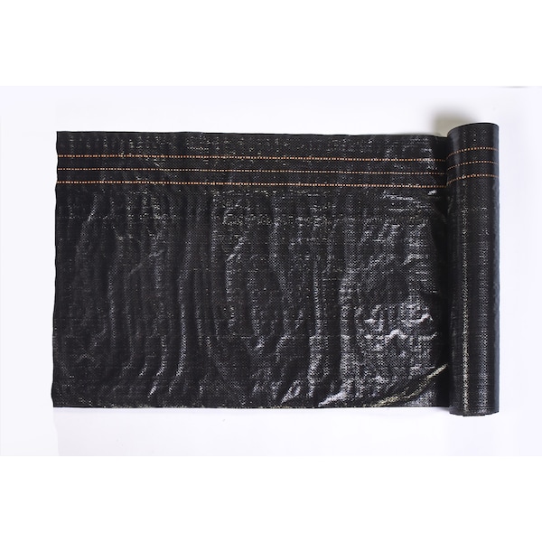 Misf 150 Silt Fence-Fabric Only, 24 In. (2Pk)