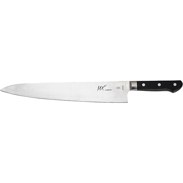 Mx3 Knife, Gyuto, 11.8"/300mm