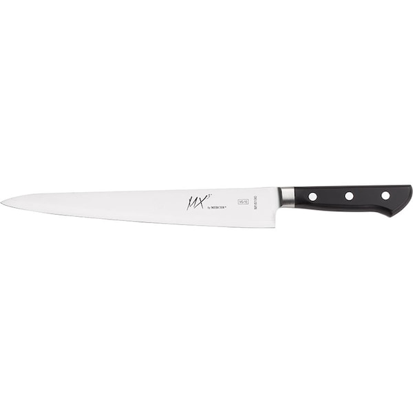 Mx3 Knife, Sujihiki, 10.6"/270mm