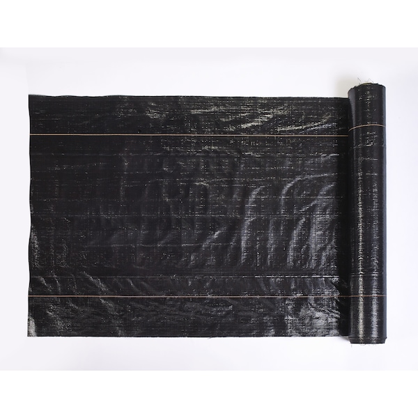Misf 180 36 in X 100 ft Fabric Only 2Pk