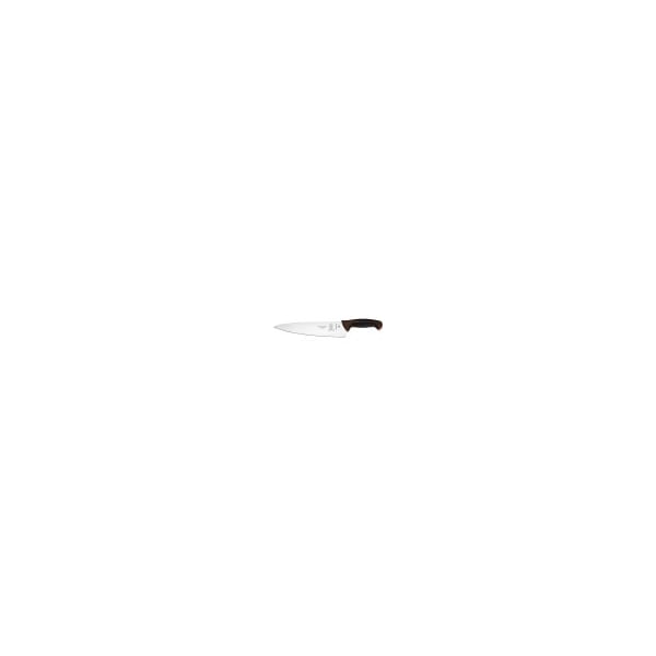 Millennia Chefs Knife, 10", Brown