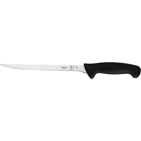 Millennia 8" Fillet Knife, Narrow