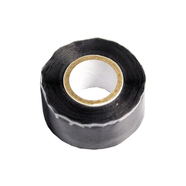 Rated Tool Tape, 120", 5 lb