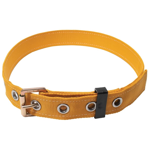 M610001 Positioning Belt-Small
