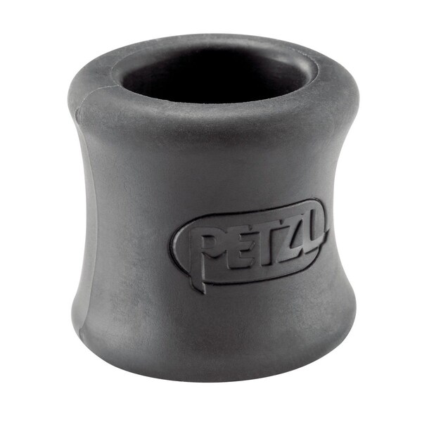 Connector Positioning Ring, PK10