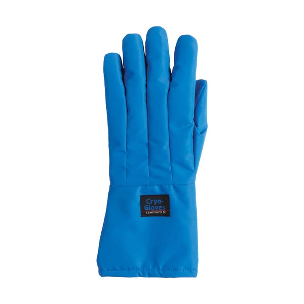 CRYO-GLOVES(R) MIDARM LG, PR