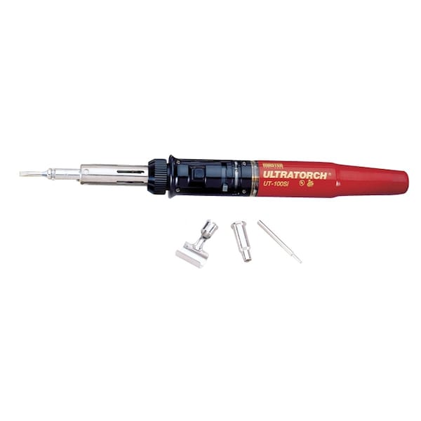 Self Igniting Ultratorch Soldering/Heat Tool