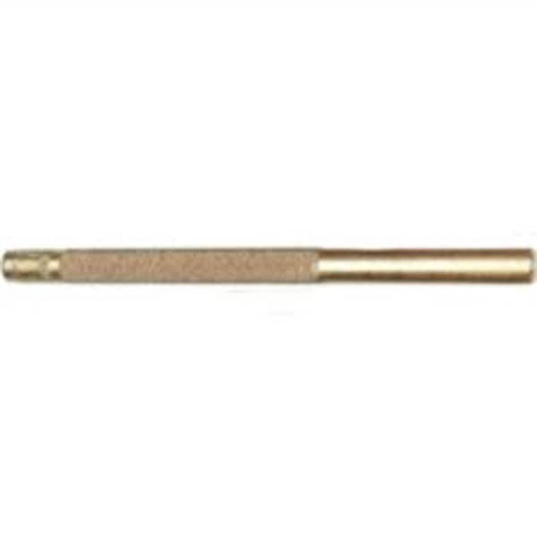 Brass Drift. Punch 3/4" x 12", 25078