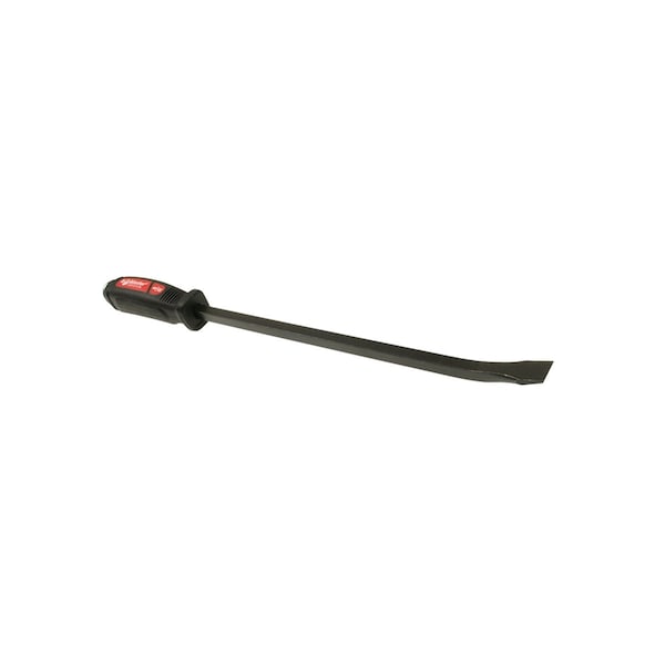Dominator Prybar, 17"