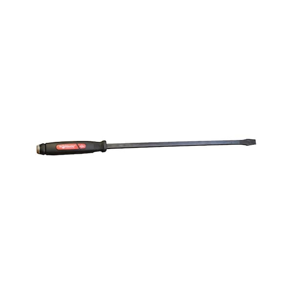 Dominator 25" Pry Bar, 18-S