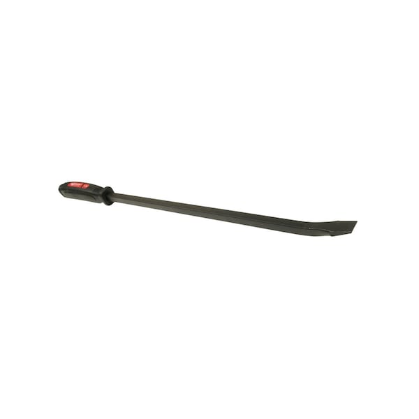 Dominator Pry Bar, 25"