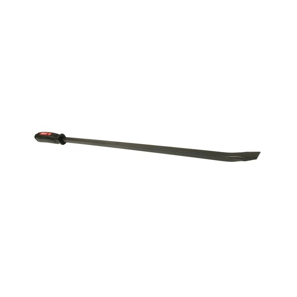Dominator Pry Bar, 31"