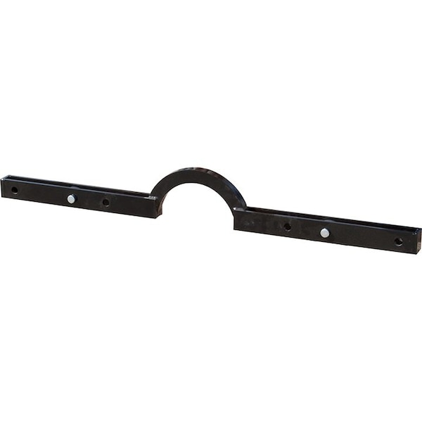 Adjustable Spreader Bar use w/Two Lift M