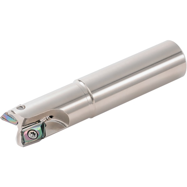 MEAS 28S25132T Standard Length Shank