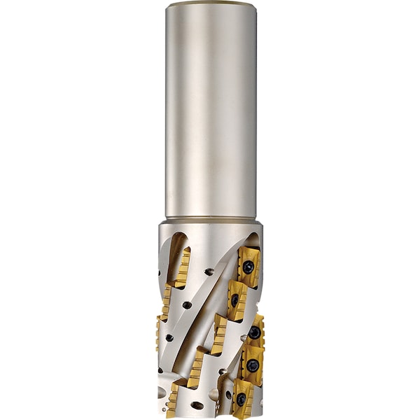 MECH 1250W1251154T (MEC Series)