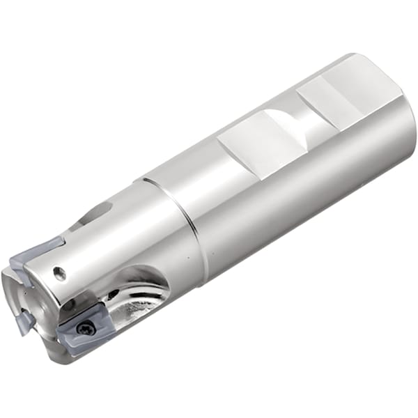 End Mill, Kyocera MEC 1000S10011T, 10